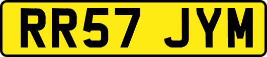 RR57JYM