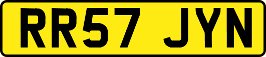 RR57JYN