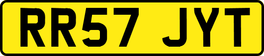 RR57JYT