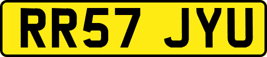 RR57JYU