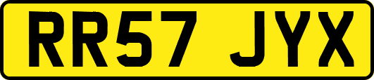 RR57JYX