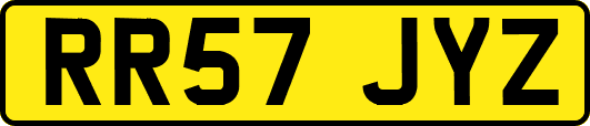 RR57JYZ