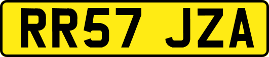 RR57JZA