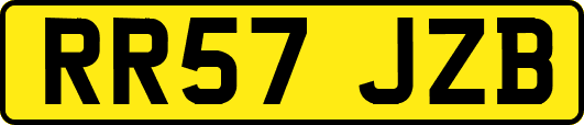 RR57JZB