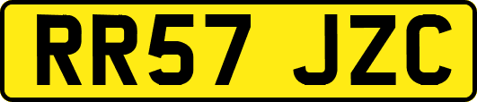 RR57JZC