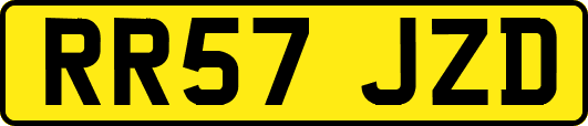 RR57JZD