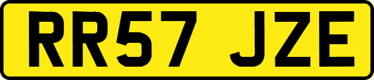 RR57JZE