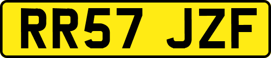 RR57JZF