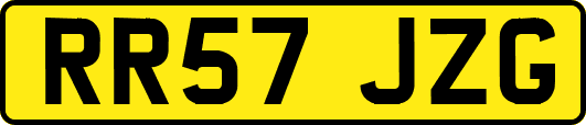 RR57JZG