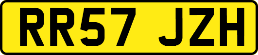 RR57JZH