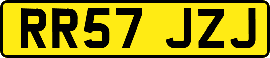RR57JZJ