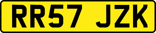 RR57JZK