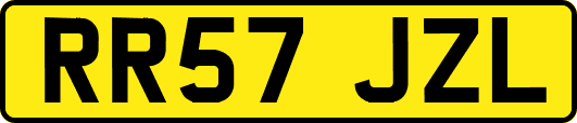 RR57JZL