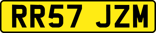 RR57JZM