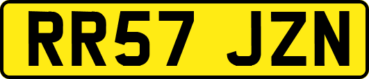 RR57JZN