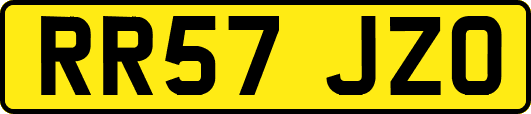 RR57JZO