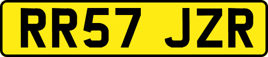 RR57JZR