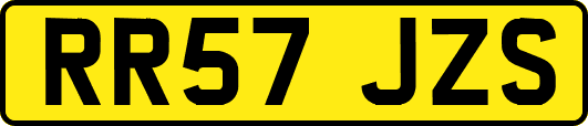 RR57JZS