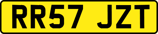 RR57JZT