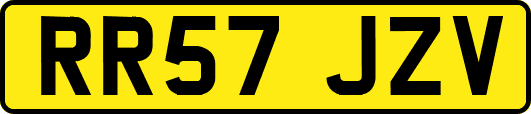 RR57JZV