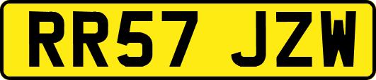 RR57JZW