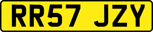 RR57JZY