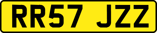 RR57JZZ