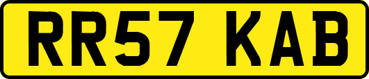 RR57KAB