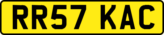 RR57KAC
