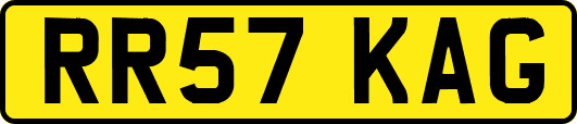 RR57KAG