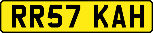 RR57KAH