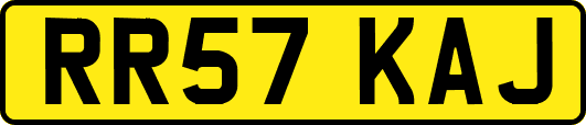 RR57KAJ