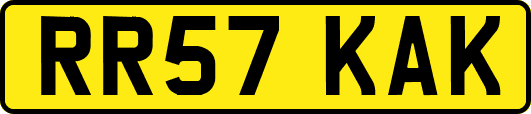 RR57KAK