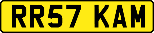 RR57KAM