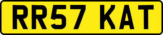 RR57KAT