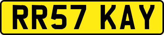 RR57KAY