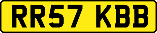 RR57KBB