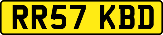 RR57KBD