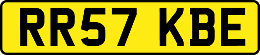 RR57KBE