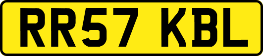 RR57KBL