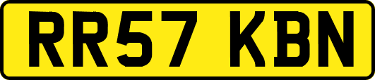 RR57KBN