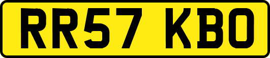RR57KBO