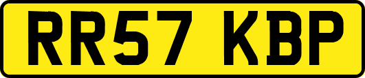 RR57KBP