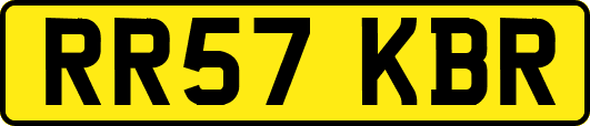 RR57KBR