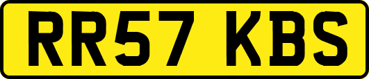 RR57KBS