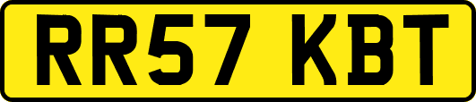 RR57KBT