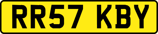 RR57KBY