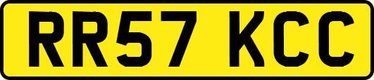 RR57KCC