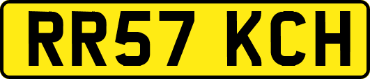 RR57KCH