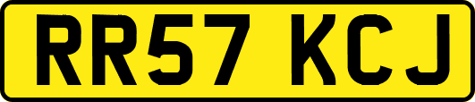 RR57KCJ